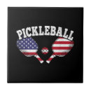 Suche nach paddel fliesen Kugel