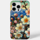 Suche nach vincent van gogh iphone hüllen Blume