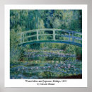 Suche nach monet landschaften poster Malerei