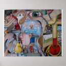 Suche nach wecken nicht poster Gehirn