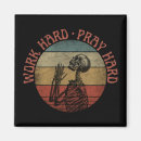 Suche nach lustige arbeit magnete Motivierend
