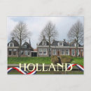 Suche nach holland postkarten Kanal