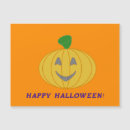 Suche nach orange halloween büro zubehör Niedlich