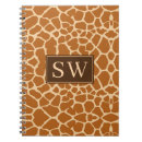 Suche nach africa kleine notizbücher Animal