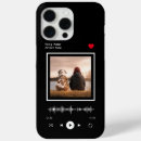 Suche nach spiele iphone hüllen Schwarz