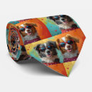 Suche nach nova krawatten Hund