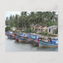 Suche nach hoi an postkarten Asia