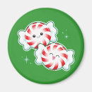 Suche nach pfefferminz magnete Urlaub