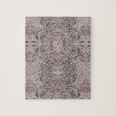 Suche nach milchstraße puzzle Universum