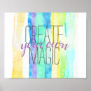 Suche nach magic poster Quote