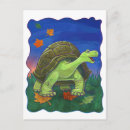 Suche nach gehen grün postkarten Blau