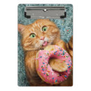 Suche nach witzig klemmbrett Haustier