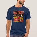 Suche nach erregung tshirts Motorrad
