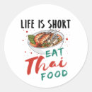Suche nach thai aufkleber Liebe