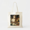 Suche nach kobold taschen Fantasie
