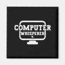Suche nach geek magnete Einzigartig