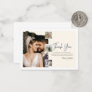 Suche nach folded poster Elegant