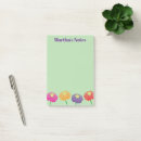 Suche nach bunt post it Blumenreich
