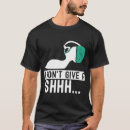 Suche nach anesthetist Anesthesia