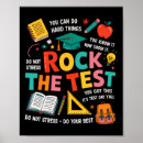 Suche nach lustiger lehrer poster Schulmaterial