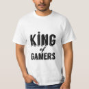 Suche nach außenseiter tshirts Für ihn