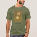 Suche nach berühmte künstler tshirts Berühmter maler