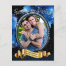 Suche nach mystische magie einladungen Sterne