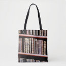Suche nach bucht taschen Bücher