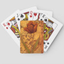 Suche nach vintage collage spielkarten Zuhause