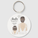 Suche nach flower schlüsselanhänger Watercolor