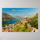 Suche nach montenegro poster Reise