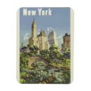 Suche nach york magnete Central park