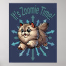 Suche nach persian cat poster Persikatze