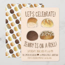 Suche nach rolle einladungen Party