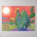 Suche nach sunset poster Wüste