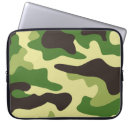 Suche nach armee laptop schutzhüllen Grün