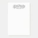 Suche nach schrift post it Für sie/ihn