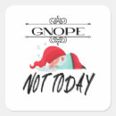 Suche nach lustig aufkleber Cool