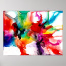 Suche nach prism poster Aquarell