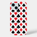 Suche nach höhlen iphone hüllen Poker