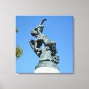 Suche nach madrid leinwandbilder Reise