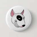 Suche nach pitbulls buttons Terrier