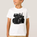 Suche nach suv kleidung 4x4
