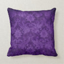 Suche nach elegantes blumenmuster kissen Mother