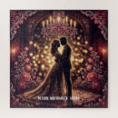 Suche nach umarmung puzzle Romantik