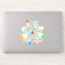 Suche nach positiv aufkleber Inspirier