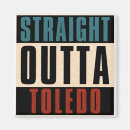 Suche nach toledo magnete Ohio