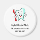 Suche nach zahnpflege magnete Zahnarzt