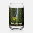Suche nach humboldt tassen Humboldt redwoods state park
