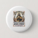Suche nach ich glaube buttons Jesus